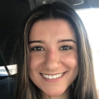 Profile Image for Kylie.