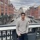 Siddharth Bhadoria