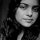Ridhima Singh