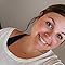 Abby Jetton