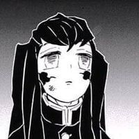 Profile Image for Humanity_Slayer.