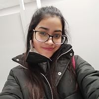 Profile Image for vanessa :).