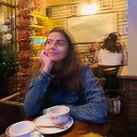 Profile Image for sevvalsinem.