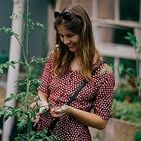 Profile Image for Eva.