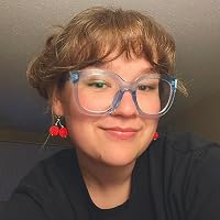 Profile Image for Claire Biermann.