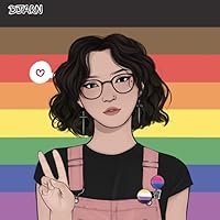 Profile Image for dhwani..