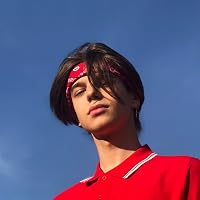 Profile Image for Maksym Kovalenko.