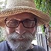 Jim Bates
