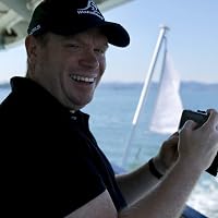 Profile Image for Mike Druitt.
