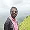 Shreyash Devkar