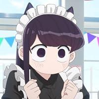 Profile Image for Sabrina.