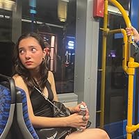 Profile Image for emsgdula.