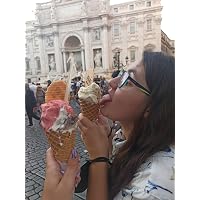 Profile Image for Eirini.