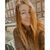 Profile Image for Lauren Dollins.