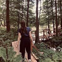 Profile Image for Jasminka.