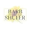 Barb Shuler