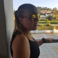 Profile Image for EmilyRose Smith.