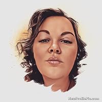 Profile Image for Samantha.
