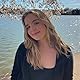 Brynn Larimer