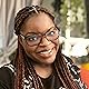 Cynthia Louissaint