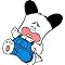 Vinz