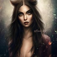 Guillaume Le Maréchal, T2 : Le Lion écarlate By Elizabeth Chadwick - Foto 10