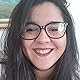 Mayara Oliveira