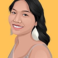 Profile Image for Janine Baquir.