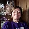 Dawn Cruikshank