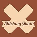 Stitching Ghost