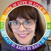 Profile Image for Susan Ahrens.