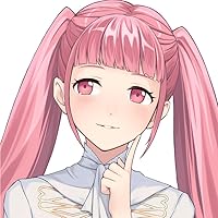 Profile Image for hexagonalhotdogs.