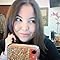 Tiffany Oshiro