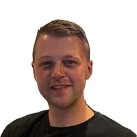 Profile Image for Mark Birkett.