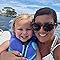 Janelle Gosline