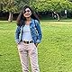 Sameera Appana