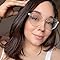 Adriana Carrasquillo-Boodoo