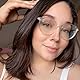 Adriana Carrasquillo-Boodoo