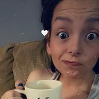 Profile Image for Samantha.