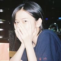 Profile Image for Mika.