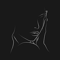 Profile Image for ffzat.