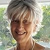 Kathleen Paterka