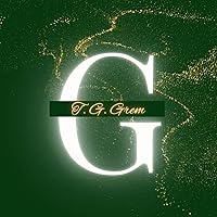 Profile Image for TG Grem.