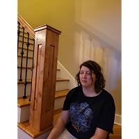 Profile Image for Natalie Grace.
