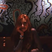 Profile Image for Daniela Gomez.