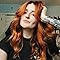 Jess