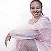 Marcia Mandisi Mabaso