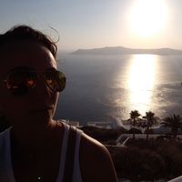 Profile Image for Chiara Vallar.