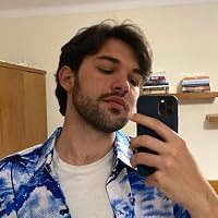 Profile Image for David Mendes.