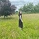 Riona